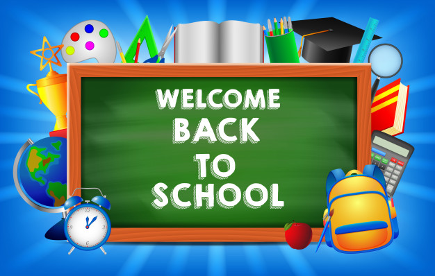 images/welcome-back-school-concept-background-illustration_34401-1.jpg